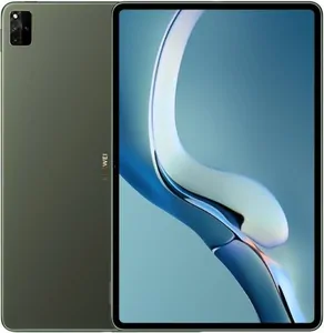 Замена разъема зарядки на планшете Huawei MatePad Pro 12.6 в Воронеже